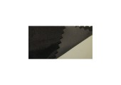 FJ-FRFE   WH-9207 nylon taffeta with coating  100％nylon  190T  58/60'' 45度照